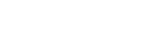 Frame-1.png
