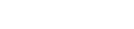 Frame.png