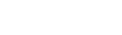 Group.png
