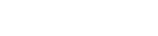 Mask-group-1.png