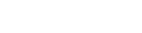 Mask-group.png